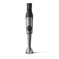 Miniatyrbild 1 av 4: Philips stavmixer serie 5000, Speedtouch-kontroll + visp (HR2682/00)