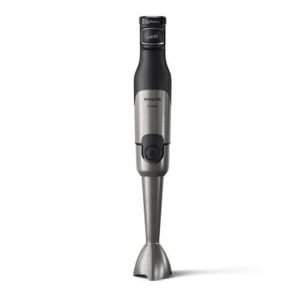 Philips stavmixer serie 5000, Speedtouch-kontroll + visp (HR2682/00)