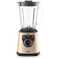 Miniatyrbild 2 av 2: Mixerstav - TEFAL - PerfectMix + - 1200 W - 2 Liter - Auto-Rengöring