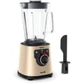 Miniatyrbild 1 av 2: Mixerstav - TEFAL - PerfectMix + - 1200 W - 2 Liter - Auto-Rengöring