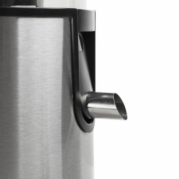 Mixer Tristar Licuadora 400 W 500 ml