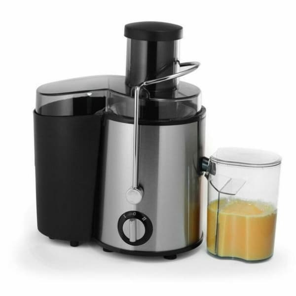 Soseutin Tristar Licuadora 400 W 500 ml