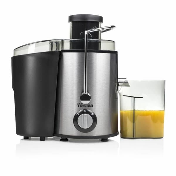 Soseutin Tristar Licuadora 400 W 500 ml
