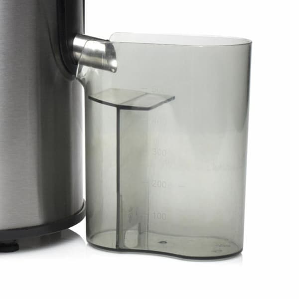 Soseutin Tristar Licuadora 400 W 500 ml