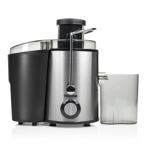 Soseutin Tristar Licuadora 400 W 500 ml