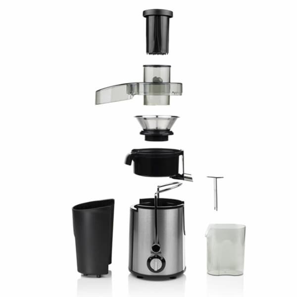 Soseutin Tristar Licuadora 400 W 500 ml