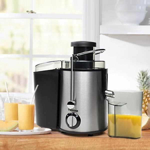 Soseutin Tristar Licuadora 400 W 500 ml