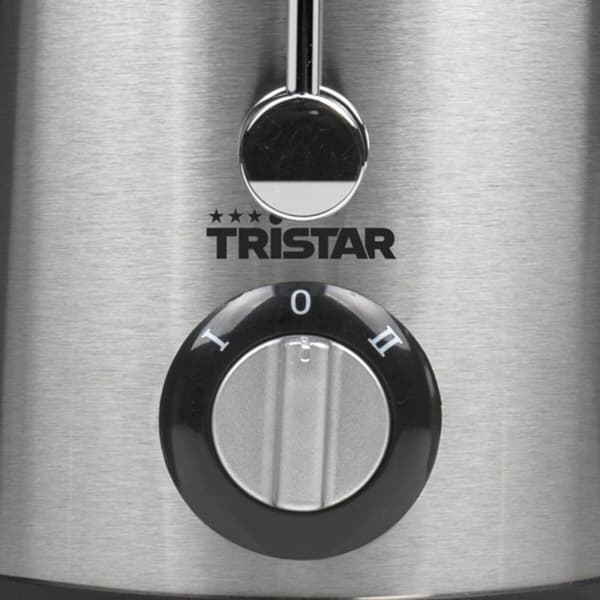 Soseutin Tristar Licuadora 400 W 500 ml