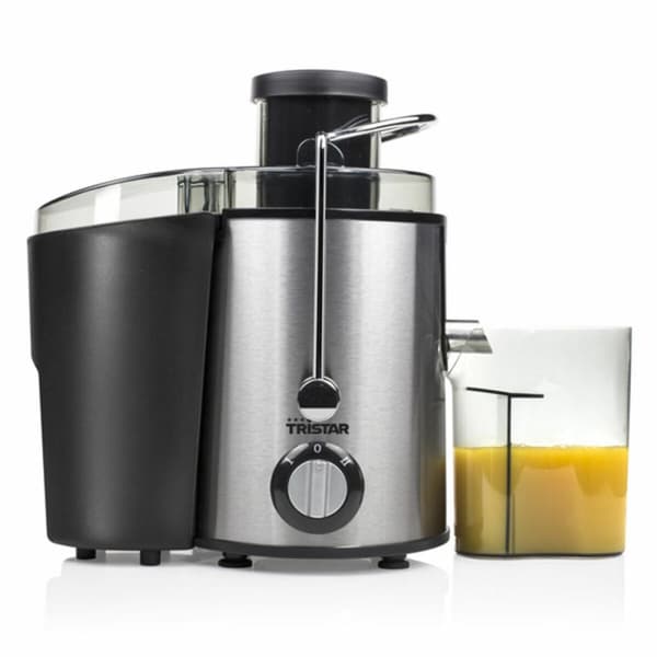 Soseutin Tristar Licuadora 400 W 500 ml