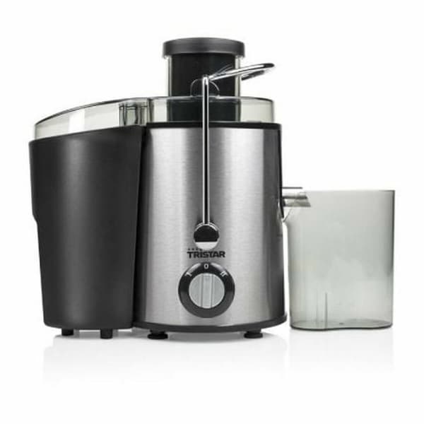 Soseutin Tristar Licuadora 400 W 500 ml