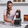 Miniatyrbild 4 av 6: Ninja Foodi uppvärmd mixer – 1,4 L – 10 program – 800 Watt – HB150EU