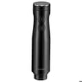Miniatyrbild 3 av 4: Handmixare - ZWILLING - 1021605 - 800 W - 9 hastigheter - Svart