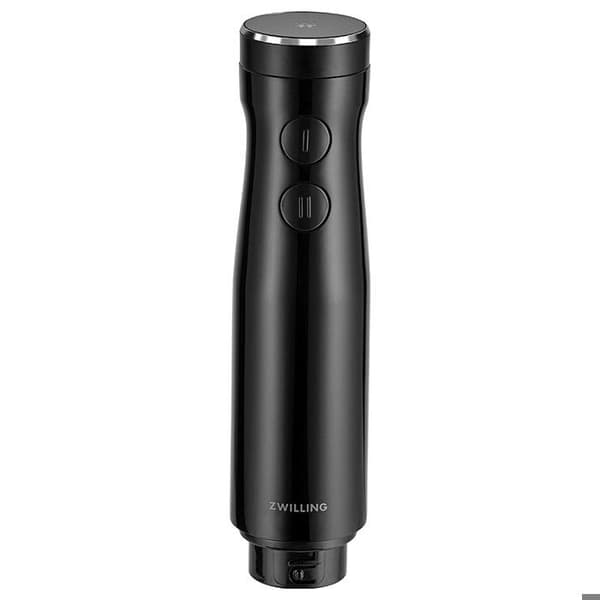 Handmixare - ZWILLING - 1021605 - 800 W - 9 hastigheter - Svart