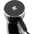 Miniatyrbild 4 av 4: Handmixare - ZWILLING - 1021605 - 800 W - 9 hastigheter - Svart