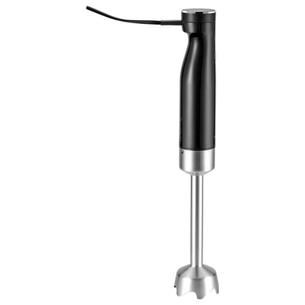 Handmixare - ZWILLING - 1021605 - 800 W - 9 hastigheter - Svart
