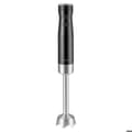 Miniatyrbild 1 av 4: Handmixare - ZWILLING - 1021605 - 800 W - 9 hastigheter - Svart