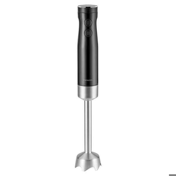 Handmixare - ZWILLING - 1021605 - 800 W - 9 hastigheter - Svart