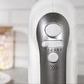 Miniatyrbild 3 av 5: Cecotec PowerTwist 500 Handmixer