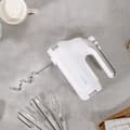 Miniatyrbild 5 av 5: Cecotec PowerTwist 500 Handmixer