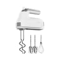 Miniatyrbild 1 av 5: Cecotec PowerTwist 500 Handmixer