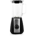 Miniatyrbild 2 av 2: Glasmixer - ORBEGOZO - BV 6575 - 600W - 5 hastigheter - 1,5 l