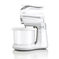 Miniatyrbild 1 av 6: Batteur på stativ Haeger MAX MIXER BOL – 500W HAEGER