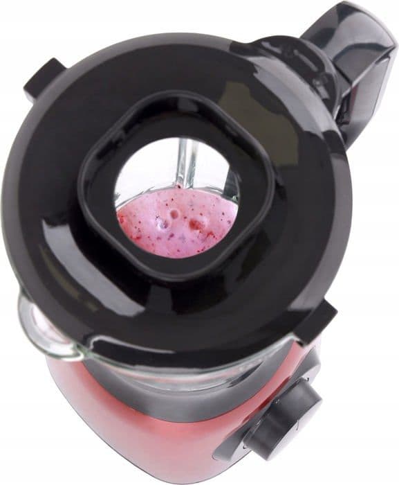 Blender Lund - W-67705 - Muggmixare 67705