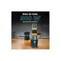 Miniatyrbild 5 av 5: Cecotec Mixeur-blender portatif Power Titanium 900 ProGo