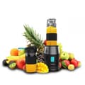 Miniatyrbild 1 av 5: Cecotec Mixeur-blender portatif Power Titanium 900 ProGo