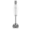 Miniatyrbild 2 av 2: Stavmixer Moulinex DD551110