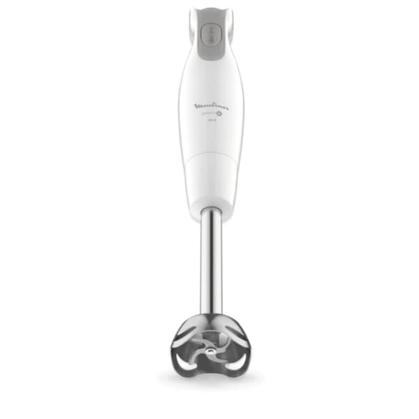 Stavmixer Moulinex DD551110
