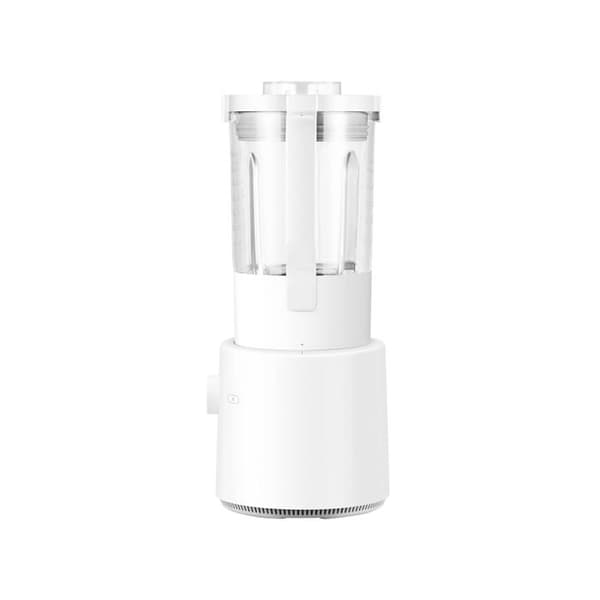 XIAOMI SMART BLENDER EU VIT