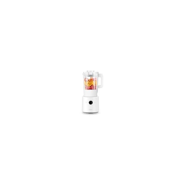 XIAOMI SMART BLENDER EU VIT