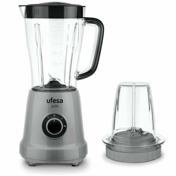Glasmixer UFESA 1,5 L