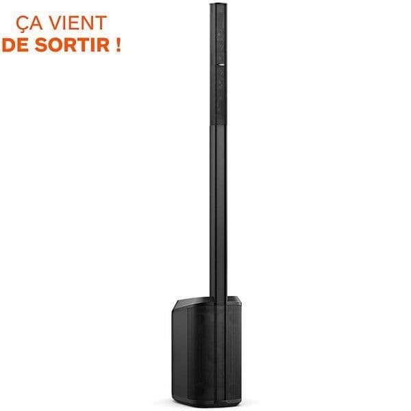Bose Enceinte sono L1 Pro8