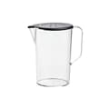 Miniatyrbild 5 av 6: Mixerstav - BAMIX - M200 SwissLine - 200W - Röd - Multifunktionell