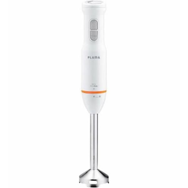 Stavmixer Flama 2032FL Stål