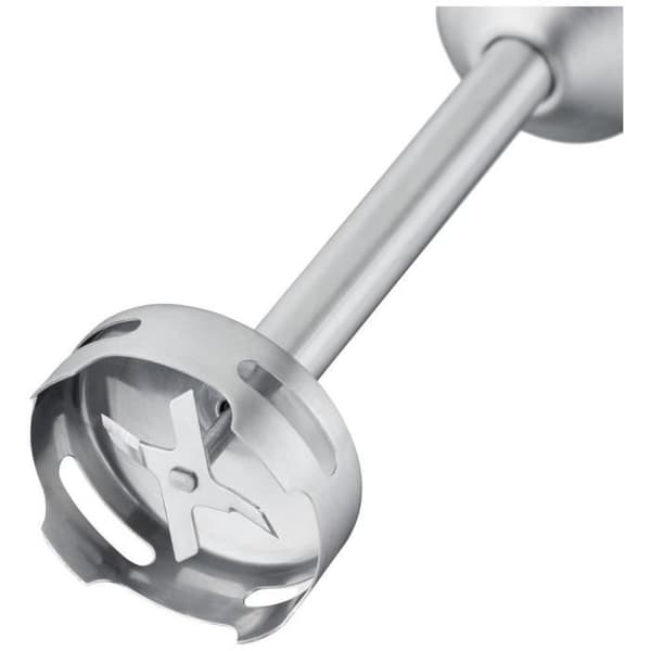Handmixare - SEVERIN - 3773 - 1000 W - Kniv i rostfritt stål - Ergonomisk design