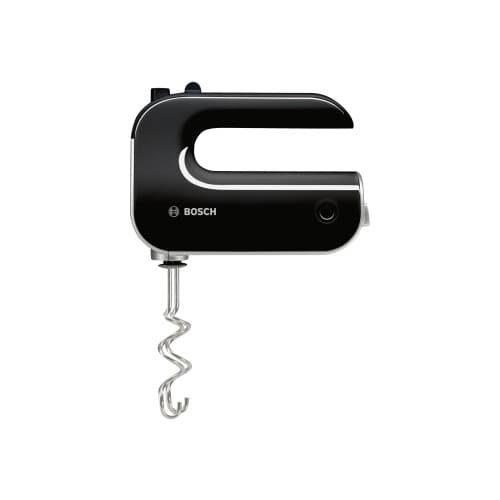 Bosch MFQ4730 - handmixer - svart/krom