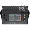 Miniatyrbild 2 av 2: Allen &amp; Heath CQ18T - Digital mixer