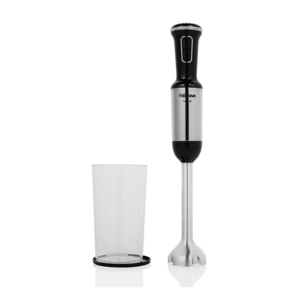 Tristar MX-4842PR 1200W stavmixer