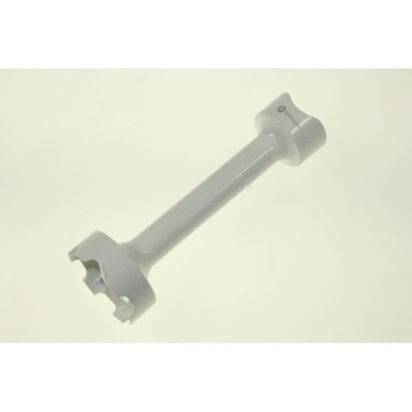 STÄLL FÖR KENWOOD HANDBLANDER - BVMPIECES
