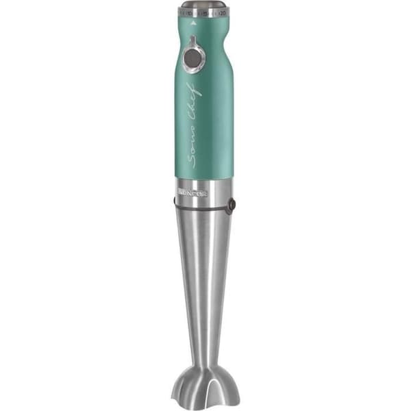 Blender Sencor - SHB 5601GR-EUE3 - mixerrobot 1200W