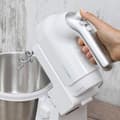 Miniatyrbild 5 av 5: Cecotec Mixer PowerTwist 500 Steel