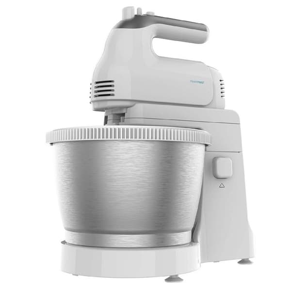 Cecotec Mixer PowerTwist 500 Steel