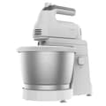 Miniatyrbild 1 av 5: Cecotec Mixer PowerTwist 500 Steel