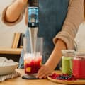 Miniatyrbild 4 av 5: Cecotec Stavmixer Katana 15 TotalDestroy Jar G