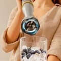 Miniatyrbild 2 av 5: Cecotec Stavmixer Katana 15 TotalDestroy Jar G