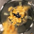 Miniatyrbild 3 av 5: Cecotec Mixeur-blender Power Black Titanium 2500MAX Go