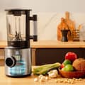 Miniatyrbild 2 av 5: Cecotec Mixeur-blender Grand Katana 2700MAX Total Destroy B
